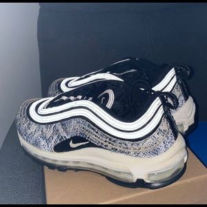 Nike air max 97 women